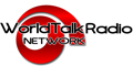 worldtalkradio